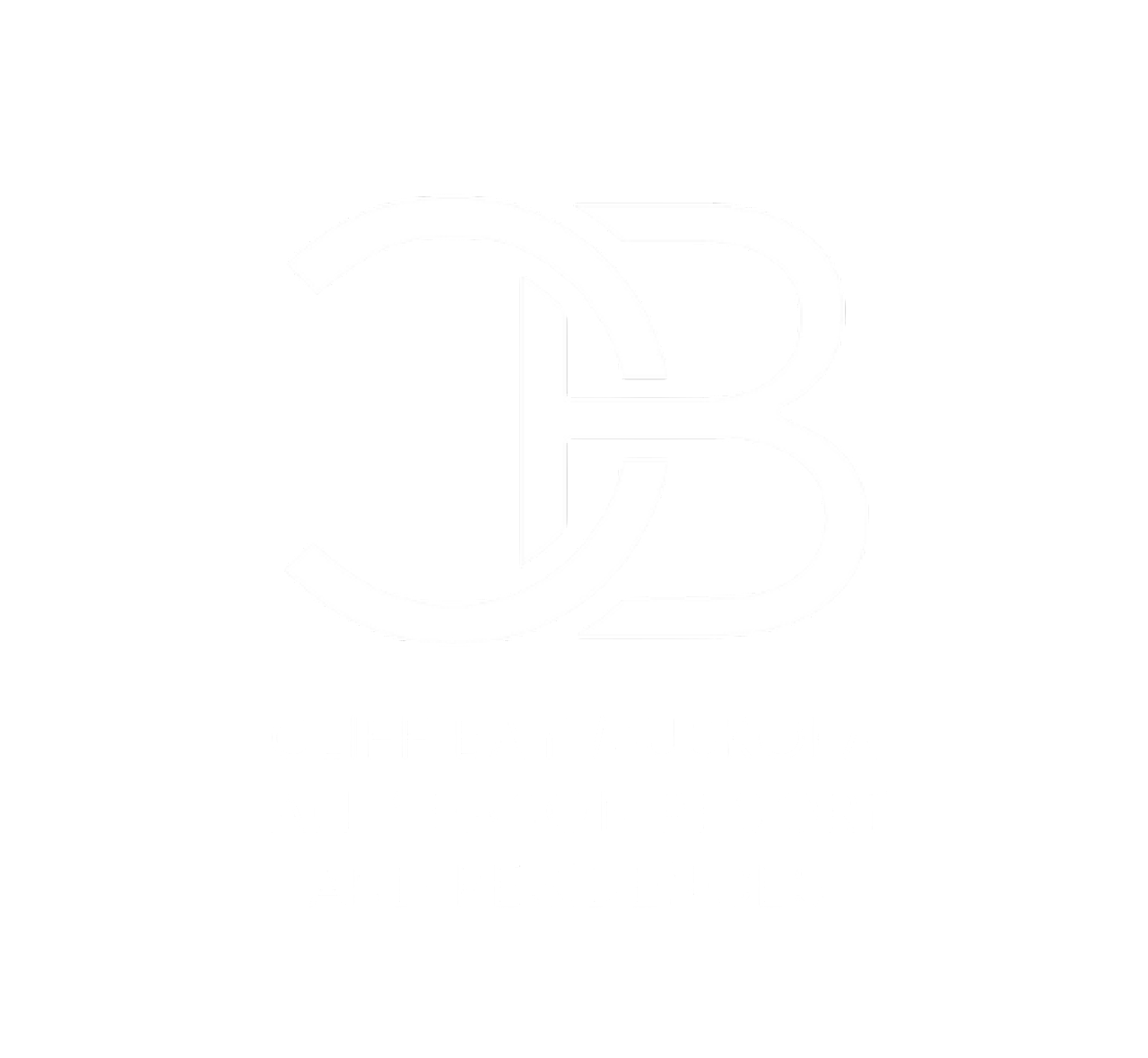 cliff-bay.ca